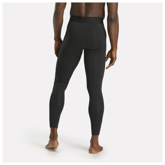 Reebok Ανδρικό κολάν Core Training Tights